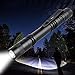 CASTNOO 3 Pack LED Pen Light Flashlight, Mini Pen Flashlight, Medical Penlight with Clip, Pocket Flashlight for Nurses, Inspection, Emergency