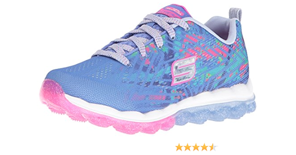 burlington skechers shoes