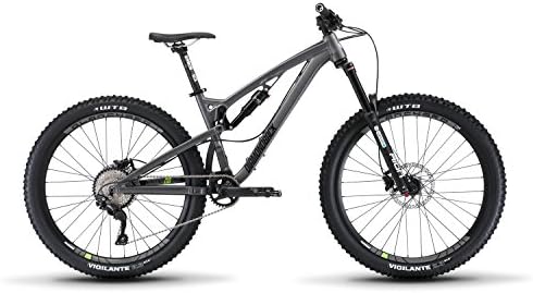 diamondback clutch 1