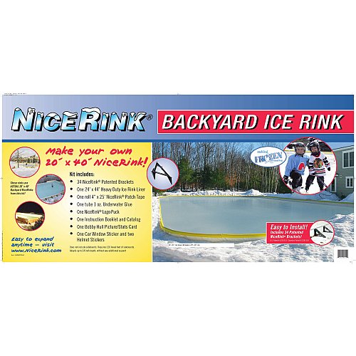 unique gift ideas on amazon related to Sports & Outdoors collection of amazon items that are Skate Accessories, cool items