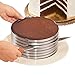 CAKITCHEN Adjustable 9
