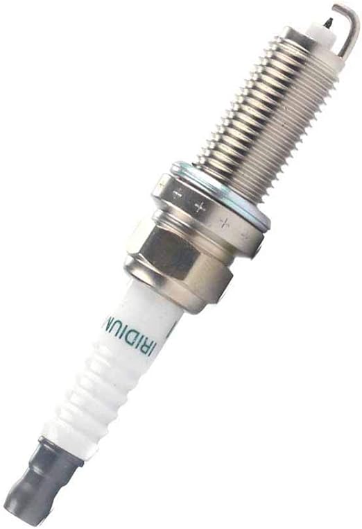 Bernard Bertha Spark Plug A0041597903 Fit for MercedesBenz