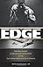 The Edge: The War against Cheating and Corruption in the Cutthroat World of Elite Sports
