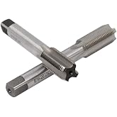 Amazon.com: Bike Pedal thread repair kit, Right Hand and Left Hand ...