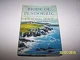 Bride of Pendorric