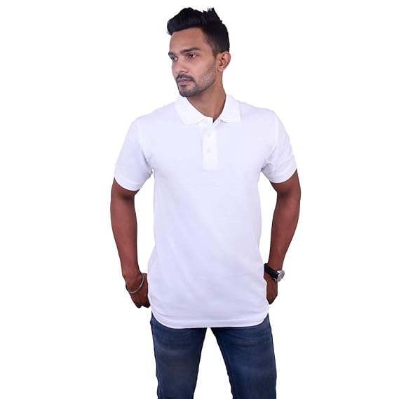 fashion world mens jeans