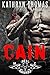 Cain: Hellhounds MC
