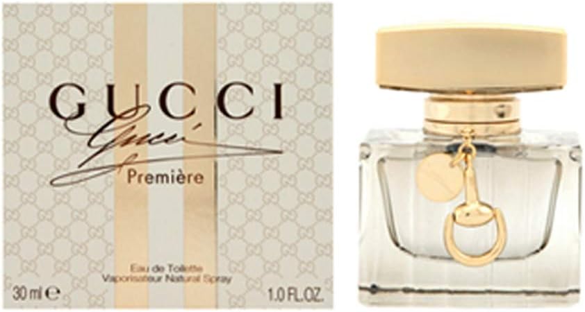 Amazon グッチ バイ グッチ プルミエール オードトワレ レディース 香水 85 Gu 30 Kos 1 Gucci グッチ オードトワレ Edt 通販