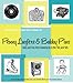 Penny Loafers & Bobby Pins: Tales and Tips from Growing Up in the ’50s and ’60s