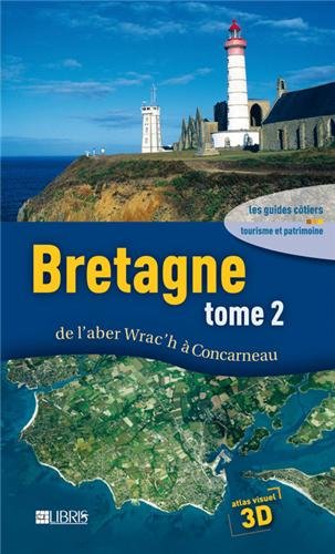 Bretagne