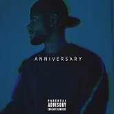 A N N I V E R S A R Y Deluxe