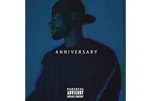 A N N I V E R S A R Y Deluxe