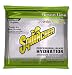 Sqwincher 016044-AS 23.83 Ounce Powder Pack Instant Powder Concentrate Packet Assorted Flavors Electrolyte Drink - Yields 2.5 Gallons (32 Packets Per Case) primary