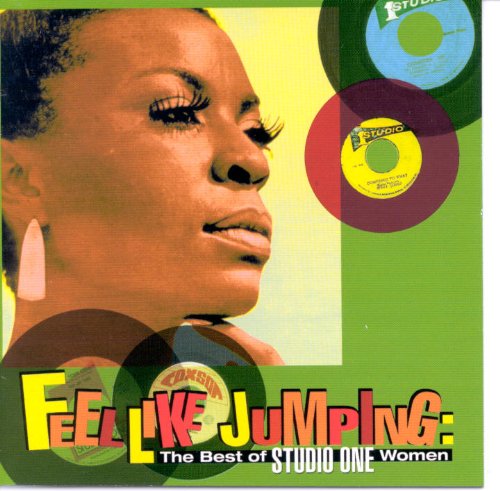 Feel - To jest taka gra Lyrics - Zortam Music