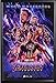 Avengers Endgame Movie Poster, US Regular Version, Framed (Black)