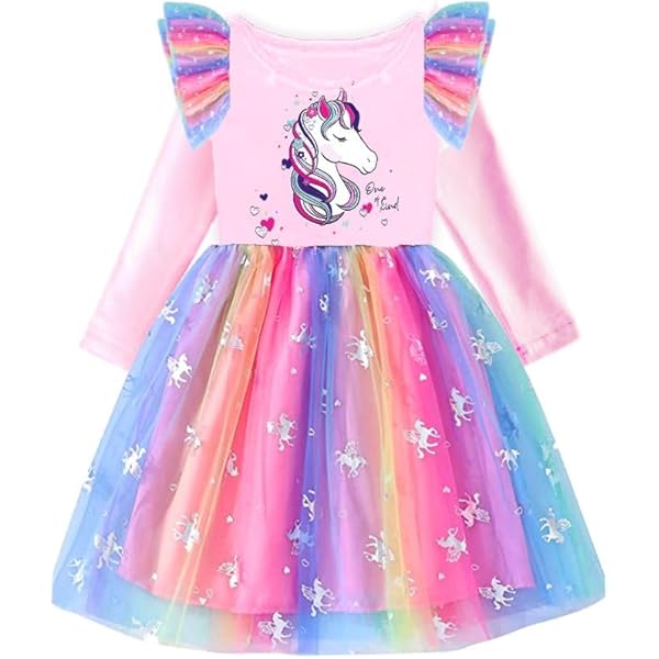 Amazon.com: Toddler Girls Valentine Dress Heart Layered Tulle Tutu Dress  Red Pink Heart Dresses Kids Valentine Outfit (Pink-Without Star Glitters,  1-2 Years): Clothing, Shoes & Jewelry