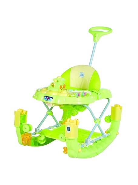 patanjali shishu massage oil