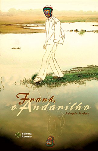 Frank. O Andarilho