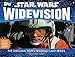 Star Wars Widevision: The Original Topps Trading Card Series, Volume One (Topps Star Wars) by