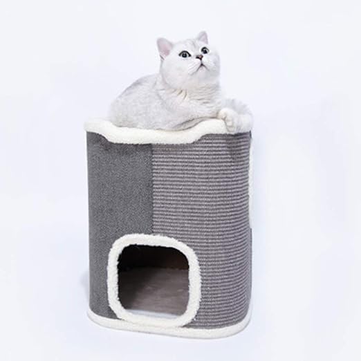 amazon cat climbing frame