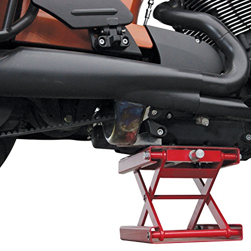 4 Extreme+Max+5001+5044+Motorcycle+Scissor