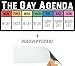 The Gay Agenda Funny Bumper Sticker & Free Magnetizer. The Truth Finally Revealed: Taco Tuesday & Super Gay Friday. Sign Me Up! Pro-LGBT Window, Car & Laptop Decal. Show Pride & Fight for Equal Rights