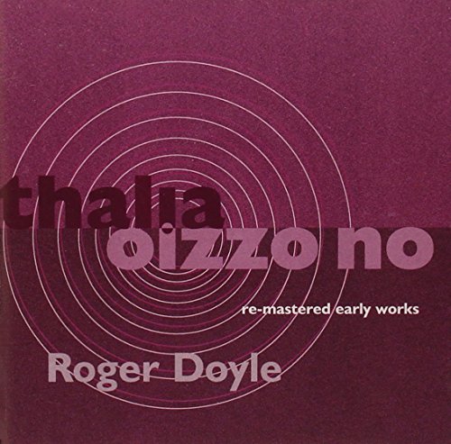 Thalia / Oizzo No