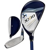 XXIO 13 6 Hybrid 26.0 Graphite MP-1300 Regular Right Hand