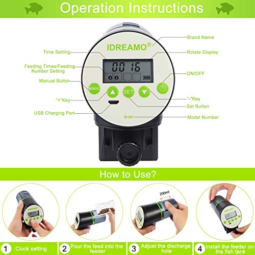 4 IDREAMO+Automatic+Rechargeable+Intelligent+Dispenser+2019