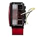 Blazer International C6424 Submersible Trailer Light Kit