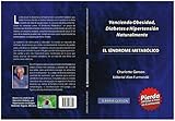 Terapia Gerson para Obesidad, Diabetes e Hipertensión (Spanish Edition)