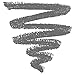 NYX PROFESSIONAL MAKEUP Auto Eyebrow Pencil - Charcoal