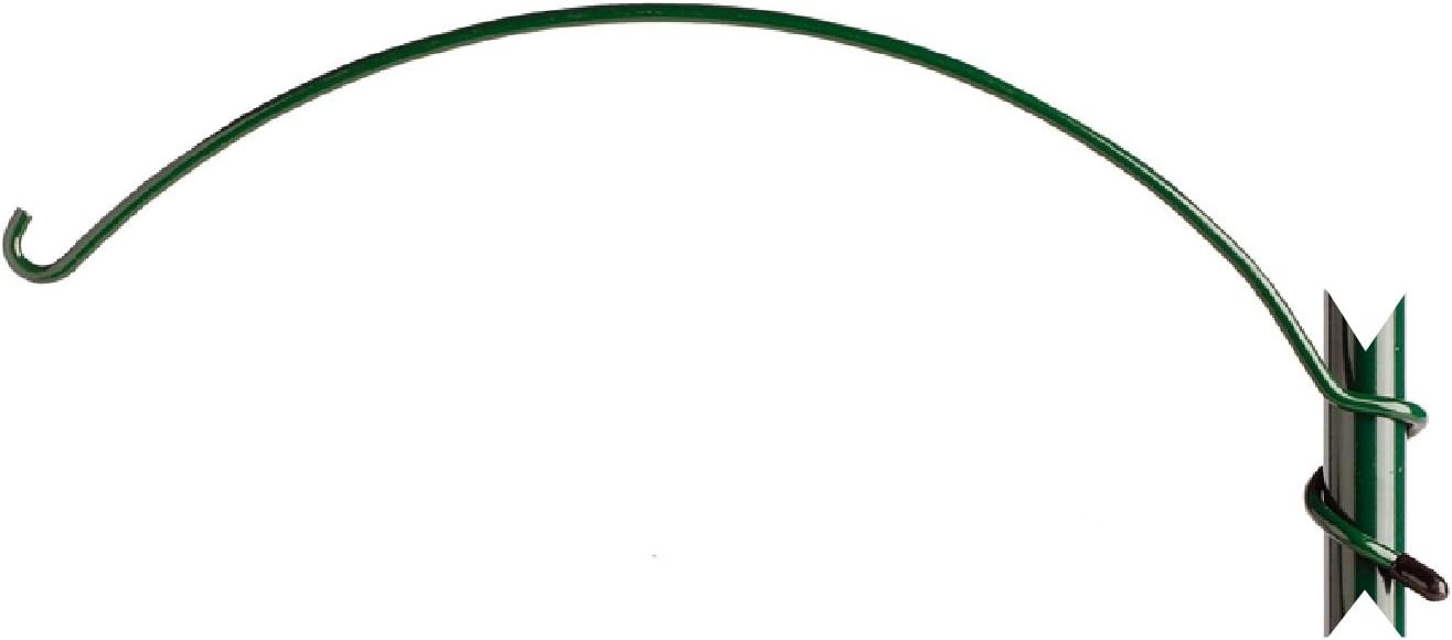 Jacobi Jayne WH-16 16", Green