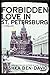 Forbidden Love in St. Petersburg: A Thriller
