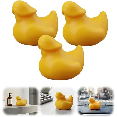 Ballon flottant Wonder, DVD + GIMMICK, tours de magie FB, accessoires Ballon flottant Wonder, DVD + GIMMICK, tours de magie FB, accessoires