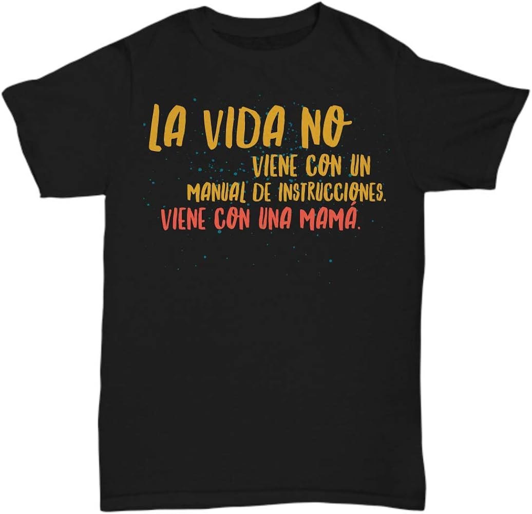 blusas personalizadas para mama
