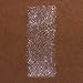 Jeffree Star - Skin Frost (Crystal Ball)