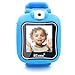 iCore Smart Watch for Kids, Digital Camera Smartwatch