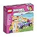 LEGO Juniors Beach Trip (10677)
