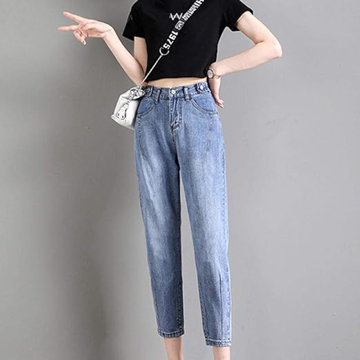 skater jeans women