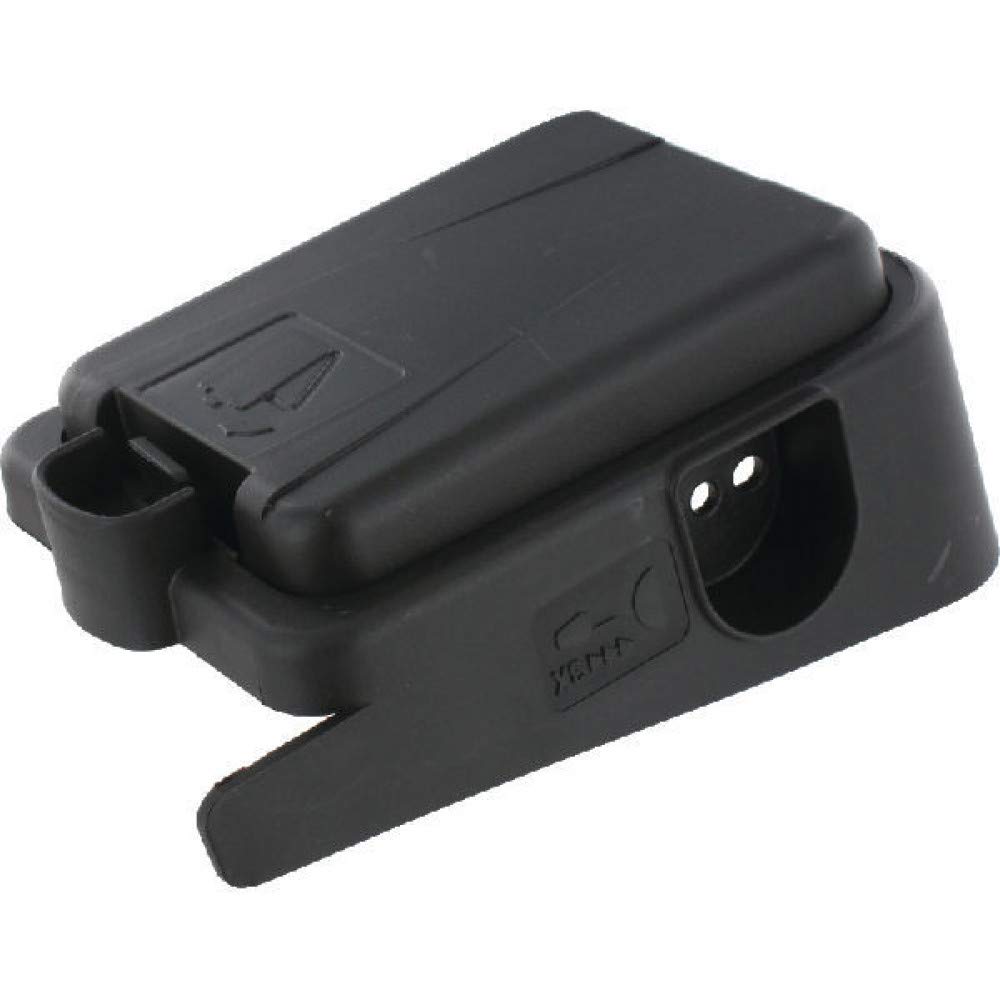 Mountfield RS100 Air Filter Assembly For SP414 HP414 S421 & SP180R 118550702/0