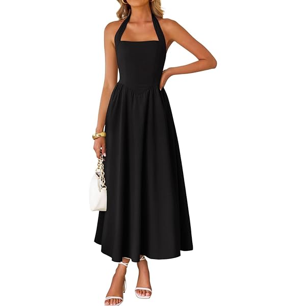 Amazon.com: Black Halo Women's Kacie 2 Piece Maxi Dress, Porcelain, 0 :  Clothing, Shoes & Jewelry