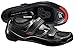 Shimano SHR065 AllAround Sport Shoe Men's Cycling
