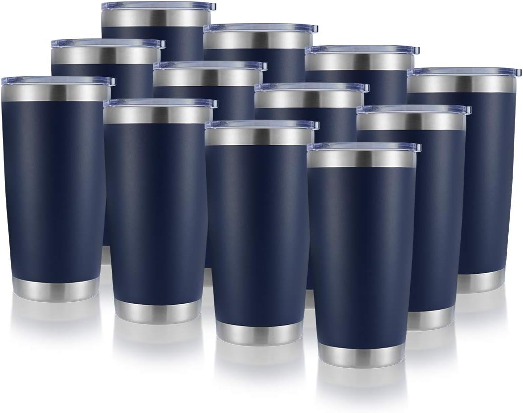 Best are bubba mugs dishwasher safe The Best Home