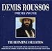 Roussos, Demis : Forever & Ever