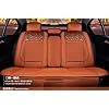 YZL-Car-Seat-Cover-Cushions-Front-Rear-Full-Set-7-pcs-Suitable-for-year-round-use