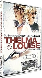 Thelma & Louise - Edition Simple