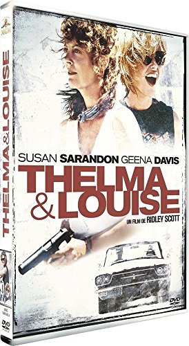 Thelma & Louise - Edition Simple