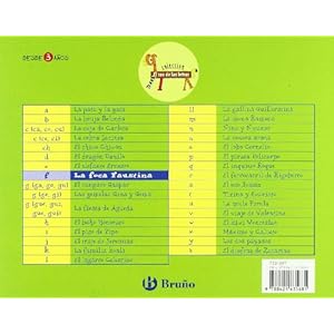 La foca Faustina / Faustina, the Seal: Juega Con La F / Play with F (El zoo de las letras / Zoo letters) (Spanish Edition)