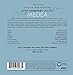 Medea (1960)